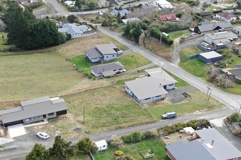 Photo of property in 4 Kingsgate Lane, Havelock North, 4130