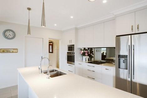 Photo of property in 97 Wairoa Road, Minden, Tauranga, 3171