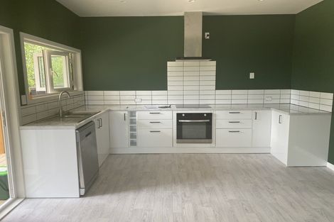 Photo of property in 15b Brown Terrace, Te Puke, 3119