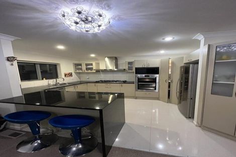 Photo of property in 1/41 Butley Drive, Farm Cove, Auckland, 2012