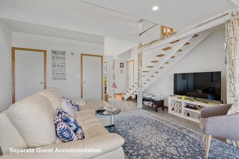 Photo of property in 63 Jean Mackay Place, Dairy Flat, Albany, 0794