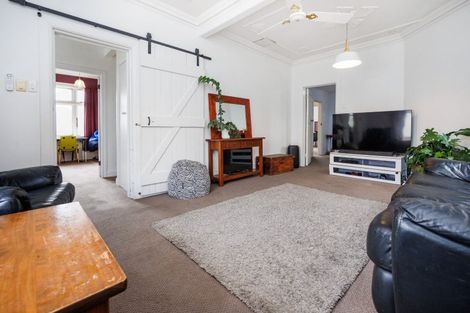 Photo of property in 4a Maple Street, Bunnythorpe, Palmerston North, 4478