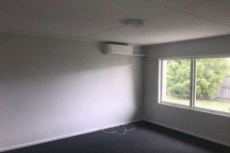 Photo of property in 307 Lyndon Road West, Hastings, 4122