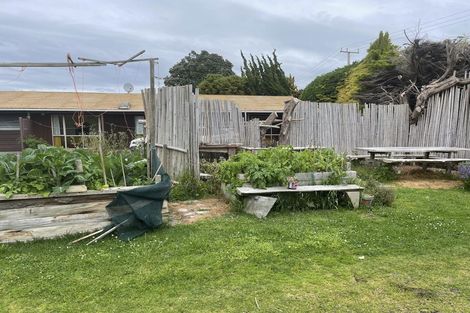 Photo of property in 145 Te Moana Road, Waikanae, 5036