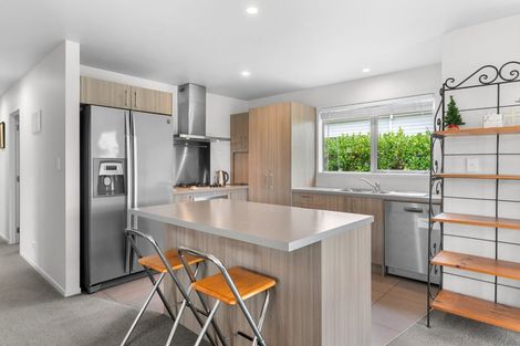 Photo of property in 19 Seabreeze Road, Mangawhai Heads, Mangawhai, 0505