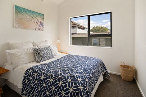 Photo of property in 240 Cook Drive, Whitianga, 3510