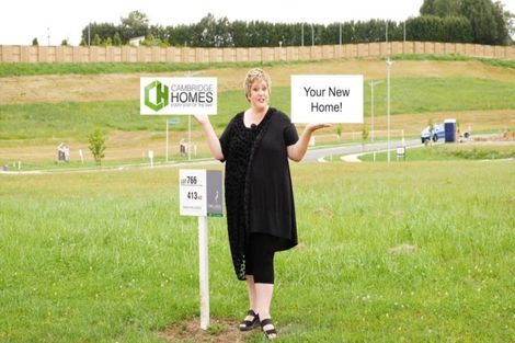 Photo of property in 126 Whakaturou Crescent, Pyes Pa, Tauranga, 3112