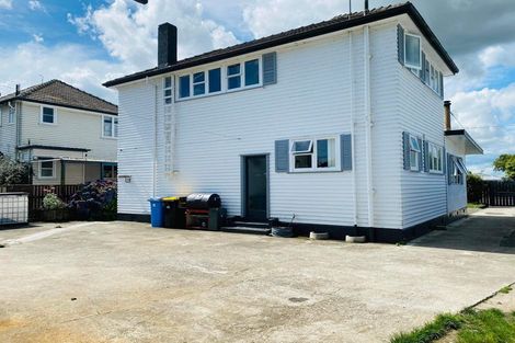 Photo of property in 22 Edward Street, Pahiatua, 4910