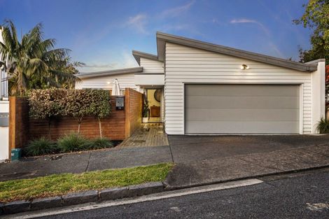 Photo of property in 13 Wiles Avenue, Remuera, Auckland, 1050