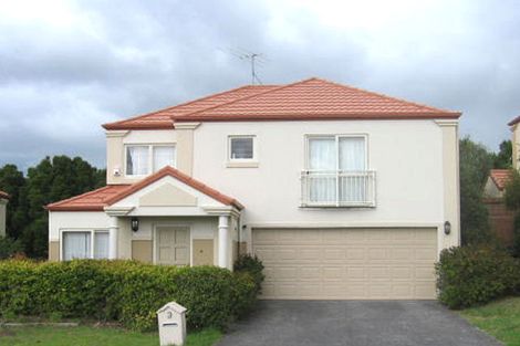 Photo of property in 3 Bickleigh Grove, New Lynn, Auckland, 0600
