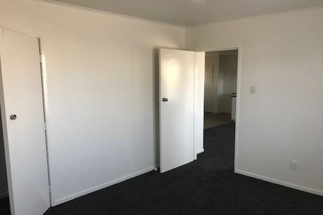 Photo of property in 133 Malfroy Road, Victoria, Rotorua, 3010