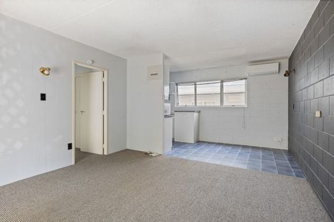 Photo of property in 7/2015 Ngunguru Road, Ngunguru, Whangarei, 0173