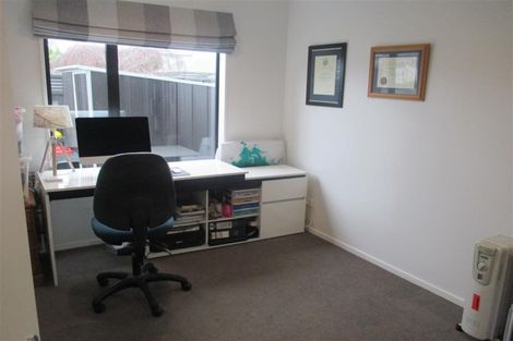 Photo of property in 5 Allard Street, Edgeware, Christchurch, 8013