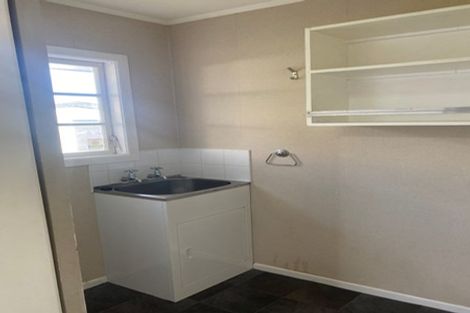 Photo of property in 95 Apollo Parade, Milson, Palmerston North, 4414