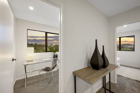 Photo of property in 4 Whale Bay Rise, Gulf Harbour, Whangaparaoa, 0930