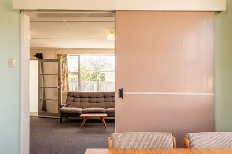 Photo of property in 37 Omahau Crescent, Twizel, 7901