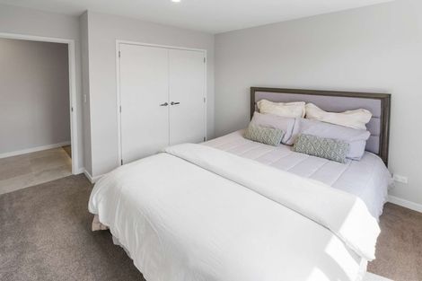 Photo of property in 27 Tangaroa Place, Poike, Tauranga, 3112