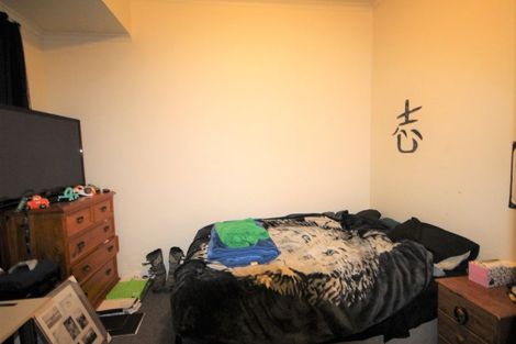 Photo of property in 34 Carr Street, North East Valley, Dunedin, 9010