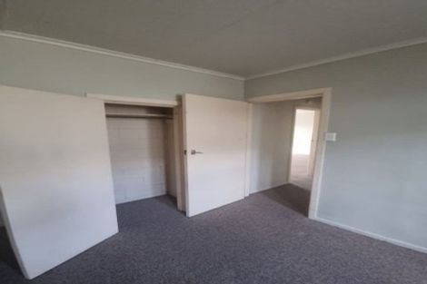 Photo of property in 1459 Hinemoa Street, Rotorua, 3010
