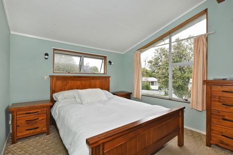 Photo of property in 18 Avon Street, Tikipunga, Whangarei, 0112