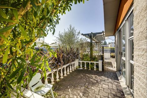 Photo of property in 208 Caroline Place, Mayfair, Hastings, 4122