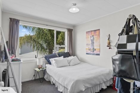 Photo of property in 230 Triangle Road, Massey, Auckland, 0614