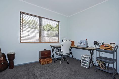 Photo of property in 5a Manley Grove, Gate Pa, Tauranga, 3112
