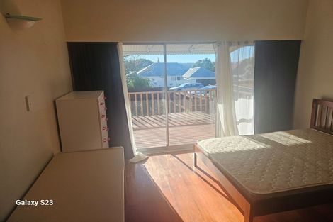 Photo of property in 3a Margaret Road, Papatoetoe, Auckland, 2025