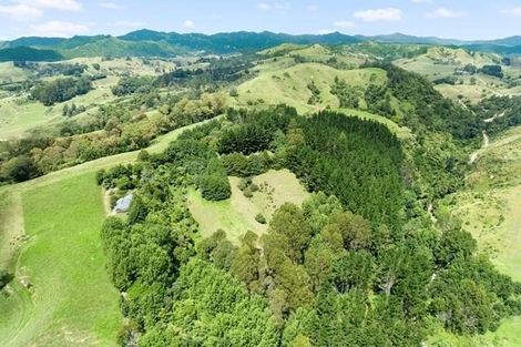 Photo of property in 166 State Highway 2, Kutarere, Opotiki, 3198