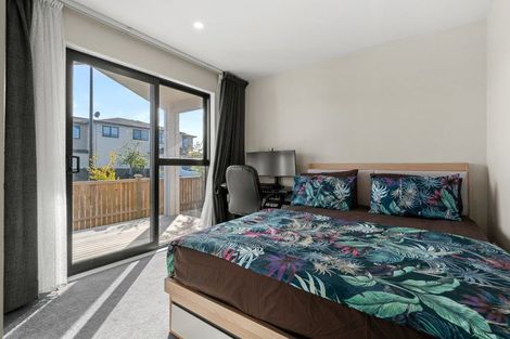 Photo of property in 16 Karihi Road, Karaka, Papakura, 2113