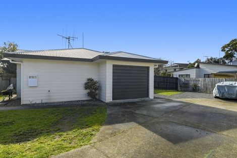 Photo of property in 29 Aaron Place, Brookfield, Tauranga, 3110
