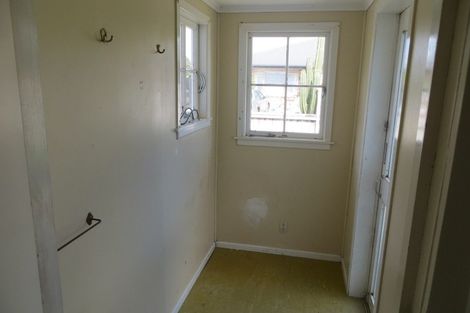 Photo of property in 45 Aroha View Avenue, Te Aroha, 3320