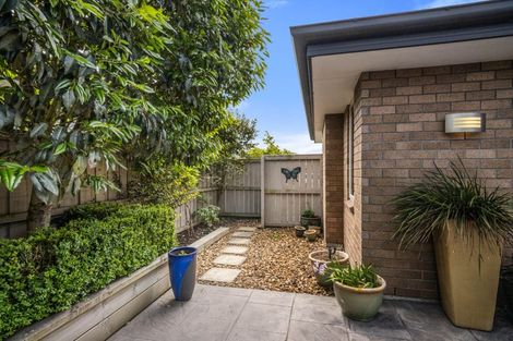 Photo of property in 33 Parklea Avenue, Halswell, Christchurch, 8025