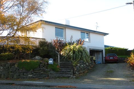 Photo of property in 26 Gordon Terrace, East Gore, Gore, 9710