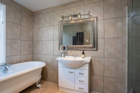 Photo of property in 256 High Street South, Carterton, 5713