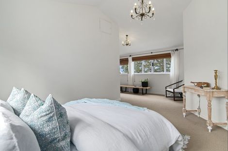 Photo of property in 43 Rewarewa Place, Matua, Tauranga, 3110