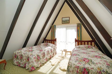 Photo of property in 243 Curran Road, Otatara, Invercargill, 9879