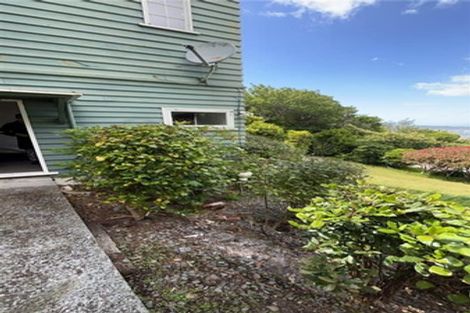 Photo of property in 51b Barnard Street, Wadestown, Wellington, 6012