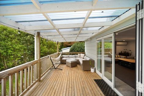 Photo of property in 33f Glentui Lane, Whatawhata, Hamilton, 3293