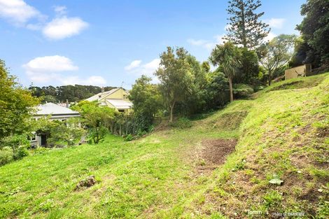 Photo of property in 3a Busaco Road, Hataitai, Wellington, 6021