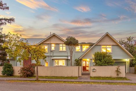 Photo of property in 89 Chapter Street, St Albans, Christchurch, 8052