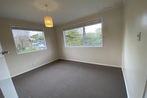 Photo of property in 10 Airey Place, Torbay, Auckland, 0630