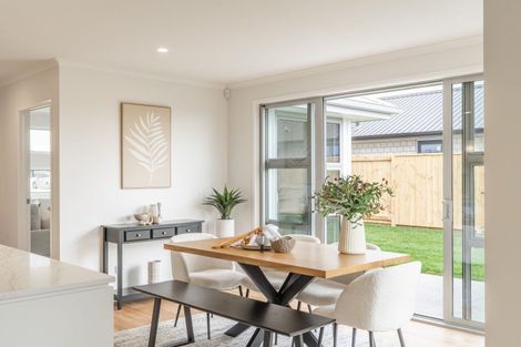 Photo of property in 7 Bowman Road, Matamata, 3400