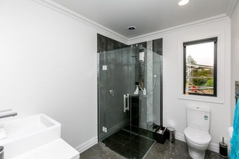 Photo of property in 1111 Plymouth Road, Koru, New Plymouth, 4374