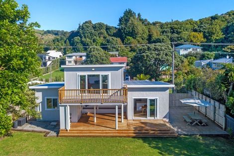 Photo of property in 27 Douglas Street, Okitu, Gisborne, 4010