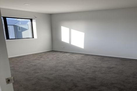 Photo of property in 446a Wilsons Road, Waltham, Christchurch, 8011