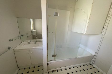 Photo of property in 199 The Terrace, Wellington Central, Wellington, 6011