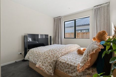 Photo of property in 16 Karihi Road, Karaka, Papakura, 2113