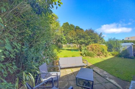 Photo of property in 33 Hillcrest Road, Kaikohe, 0405