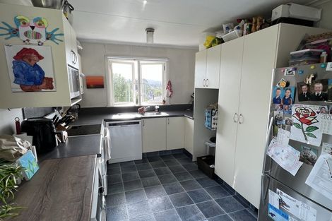 Photo of property in 12 Cohen Place, Wakari, Dunedin, 9010